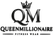 Queenmillonaire – Inicio